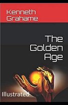 The Golden Age Illustrated