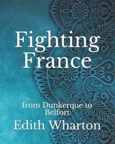 Fighting France