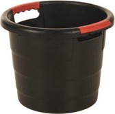 Speciekuip - 30 liter - Boomkuip - antraciet
