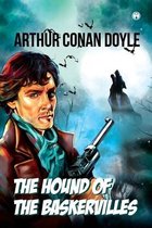 The Hound of the Baskervilles