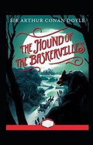 The Hound of the Baskervilles Annotated