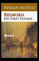 Redburn Illustrated