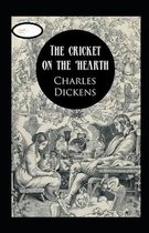 The Cricket on the Hearth Annotated