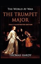 The Trumpet Major