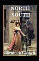 North and South Illustrated