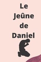 Le Jeune de Daniel