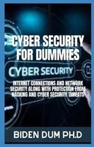 Cyber Security for Dummies