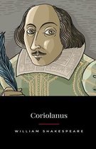 Coriolanus Illustrated