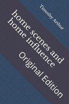 home scenes and home influence