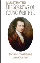 The Sorrows of Young Werther Illustrated