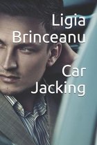 Car Jacking