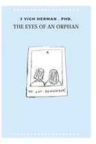 The eyes of an orphan