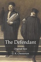 The Defendant