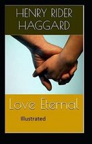 Love Eternal Illustrated