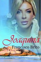 Joaquina, la encajera de la Isla Magica