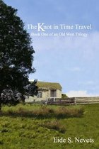 The Knot in Time Travel