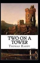 Two on a Tower Annotated