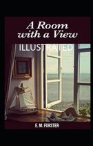 A Room with a View Illustrated