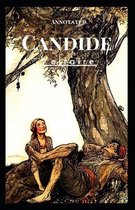 Candide Annotated