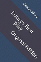 fannys first play