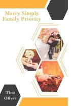 Marry Simply Family Priority