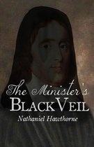 The Minister's Black Veil Illustrated