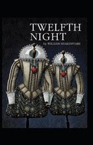 Twelfth Night