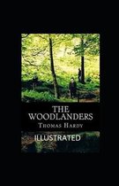 The Woodlanders Illustrated