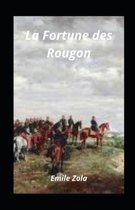 La Fortune des Rougon