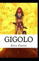 Gigolo Illustrated