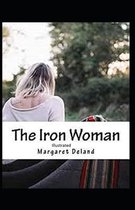 The Iron Woman Illustrated