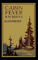 Cabin Fever Illustrated