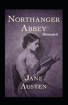 Northanger Abbey Illustrated