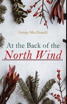 At the Back of the North Wind