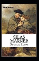 Silas Marner Annotated