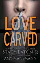 Love Carved