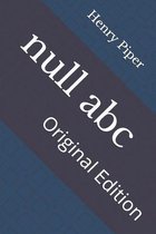 null abc