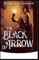 The Black Arrow Illustrated