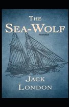 The Sea-Wolf Illustrated