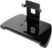 TruAudio - SLIM-STAND - Three position speaker mount stand for SLIM-300 and SLIM-100.