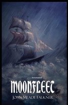 Moonfleet Annotated