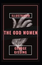 The Odd Women Illustrated