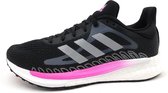 adidas Solar Glide W Dames