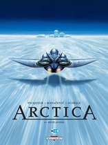 Arctica 4 - Arctica T04