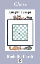 Chess Manuals 4 - Knight Jumps training