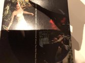 Nick cave and the bad seeds & Kylie Minogue where the wild roses grow cd-single