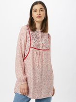 S.oliver tuniek Lichtroze-38 (S)