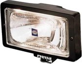 Hella Jumbo 220 blank - halogeen - verlichting