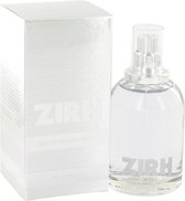 Zirh International Zirh Eau De Toilette Spray 75 Ml For Men