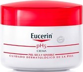 Eucerin Ph5 Crema Piel Sensible 100 Ml